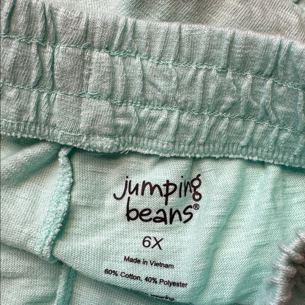 Shorts bundle - Picture 6 of 6
